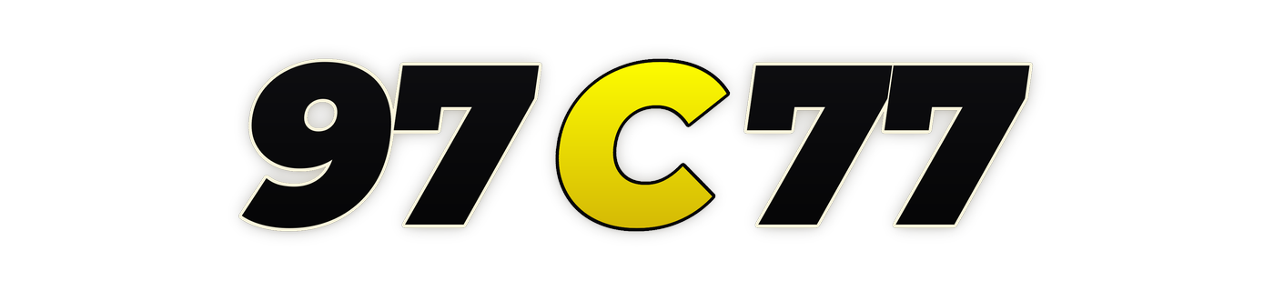 97c77